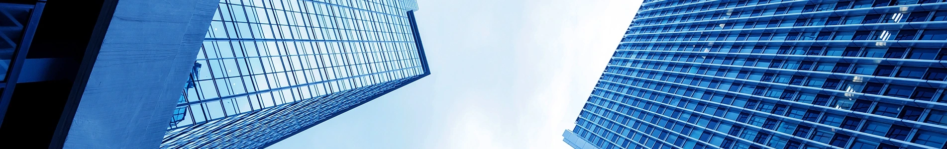 معلومات عنا