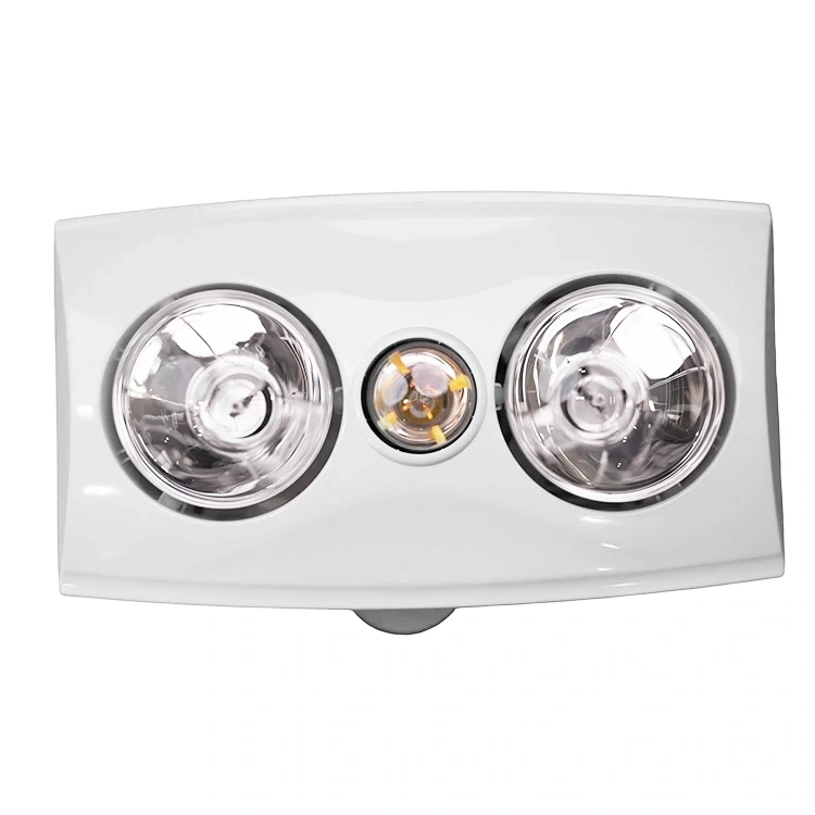 كيف تعمل سخانات الحمام على تحسين الراحة والأمان في المنازل الحديثة؟