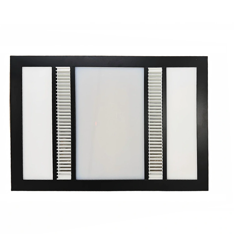 سخان حمام 3 في 1