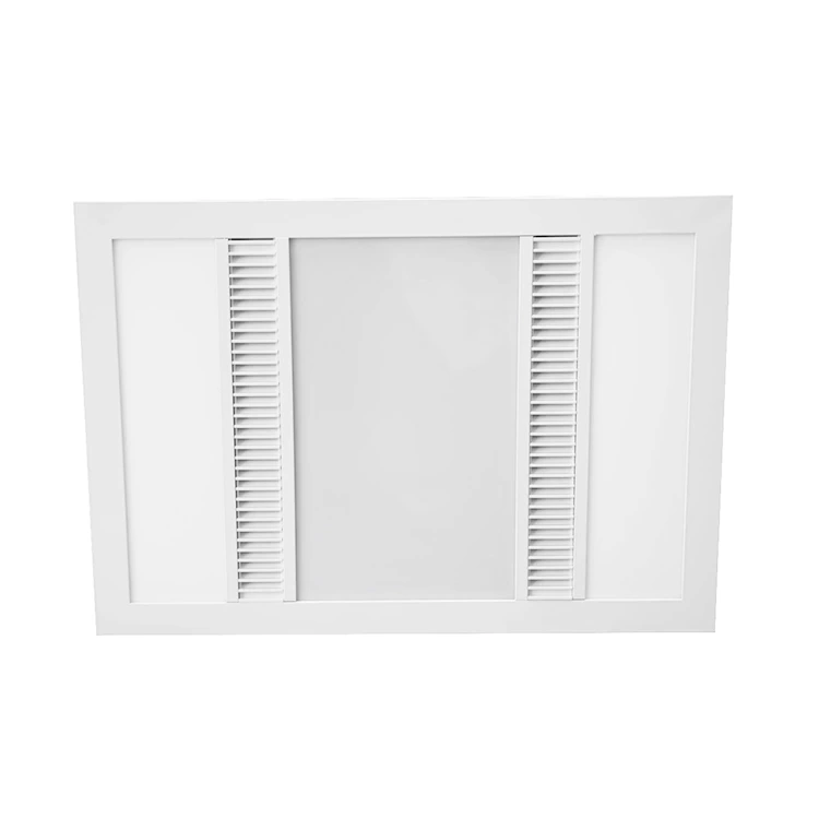 مجموعة سخان 3 في 1