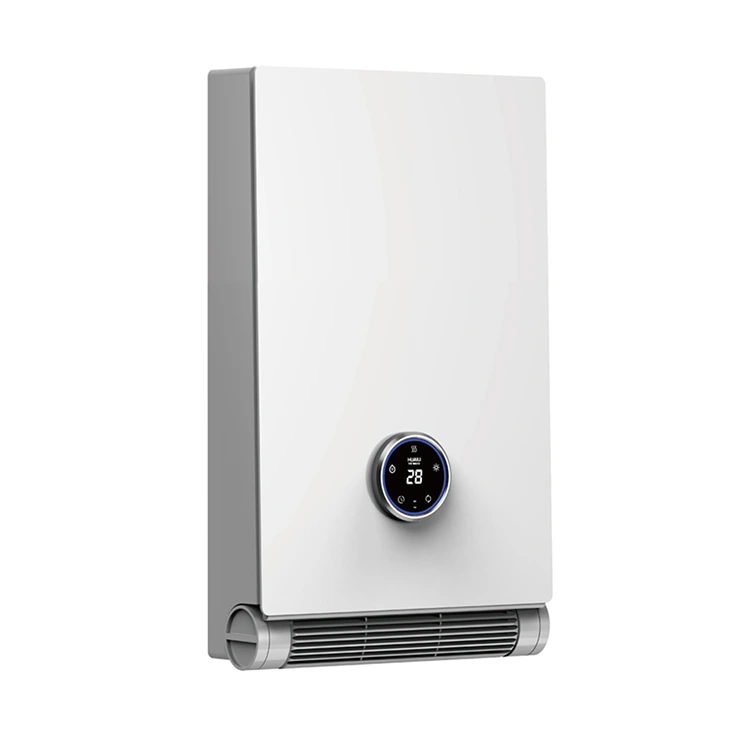 سخان الحمام