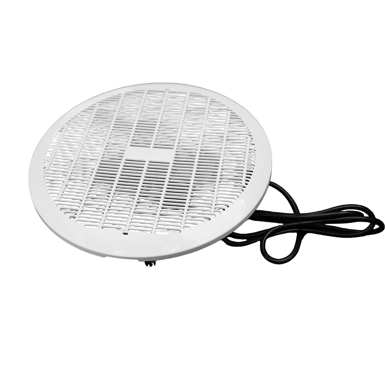 مروحة عادم مطبخ الحمام