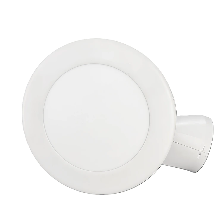 مروحة عادم منفصلة