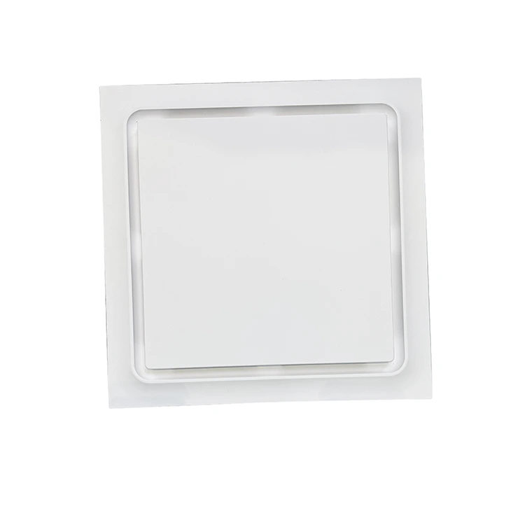 مروحة عادم فانتيلاتور